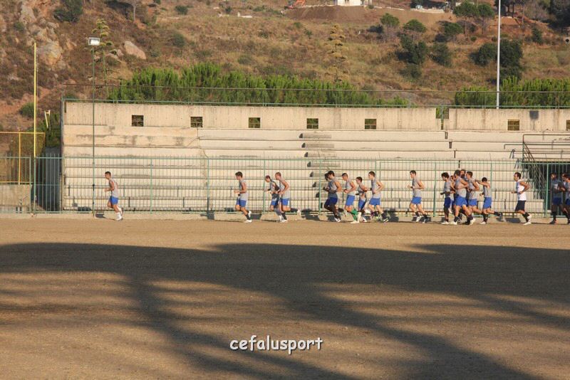 110822 sport 065_tn.jpg